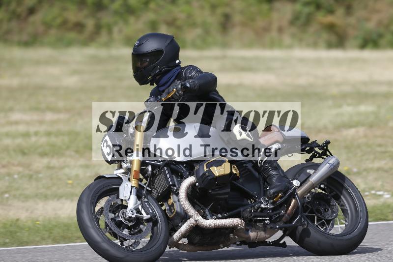 /19 06.06.2026  TZ Motorsport ADR/Gruppe gelb/3